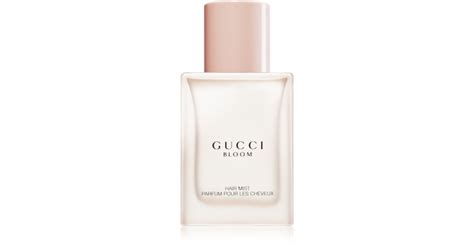 gucci bloom profumo per capelli|gucci bloom perfume knock off.